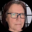 Beverley Phillips