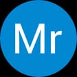 Mr Lube Halifax