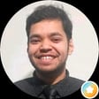 Taseen Noman